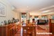 Photo - 21 Clifton Court, Kelso NSW 2795 - Image 5