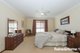 Photo - 21 Clifton Court, Kelso NSW 2795 - Image 10