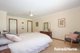 Photo - 21 Clifton Court, Kelso NSW 2795 - Image 11