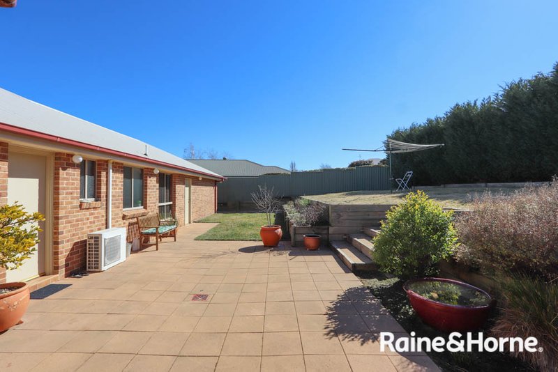 Photo - 21 Clifton Court, Kelso NSW 2795 - Image 17