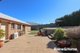 Photo - 21 Clifton Court, Kelso NSW 2795 - Image 17