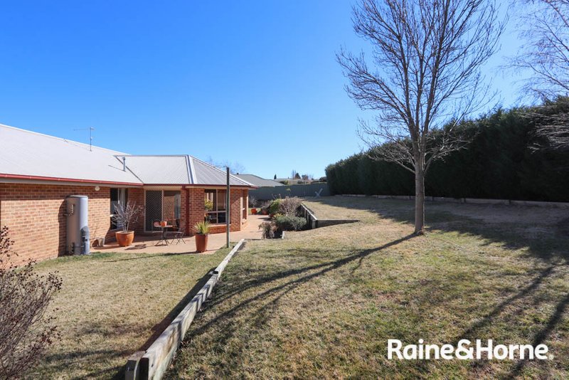 Photo - 21 Clifton Court, Kelso NSW 2795 - Image 21