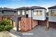 Photo - 2/1 Clive Street, Hampton Park VIC 3976 - Image 1