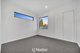 Photo - 2/1 Clive Street, Hampton Park VIC 3976 - Image 7