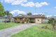 Photo - 21 Close Street, Thirlmere NSW 2572 - Image 1