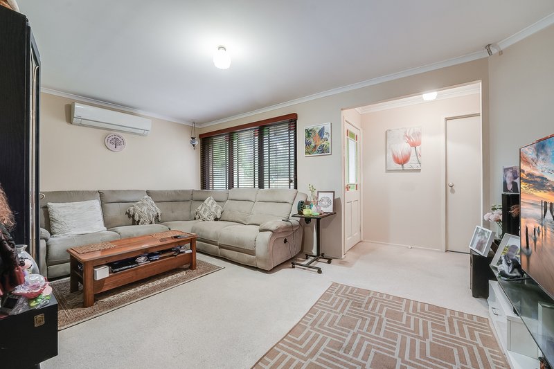 Photo - 21 Close Street, Thirlmere NSW 2572 - Image 4