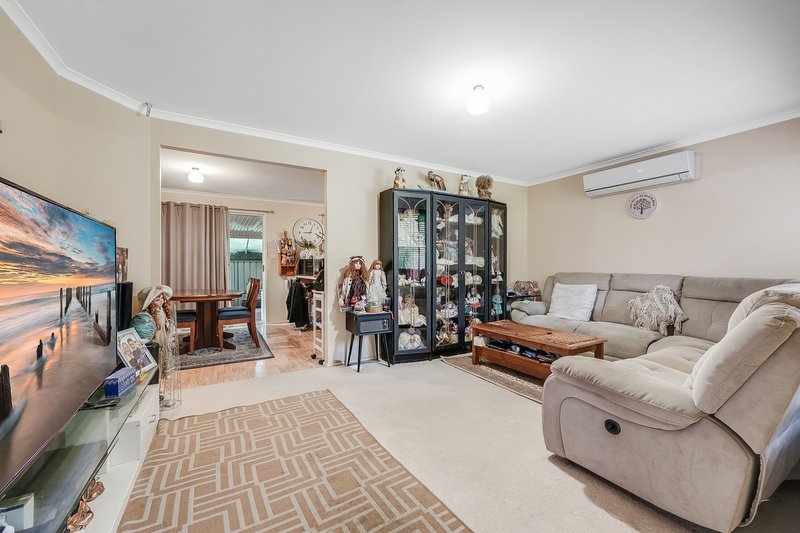 Photo - 21 Close Street, Thirlmere NSW 2572 - Image 5