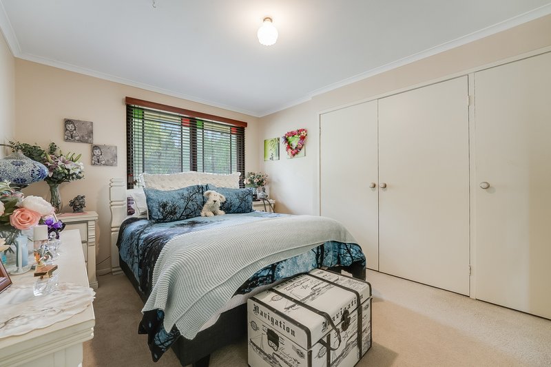 Photo - 21 Close Street, Thirlmere NSW 2572 - Image 6