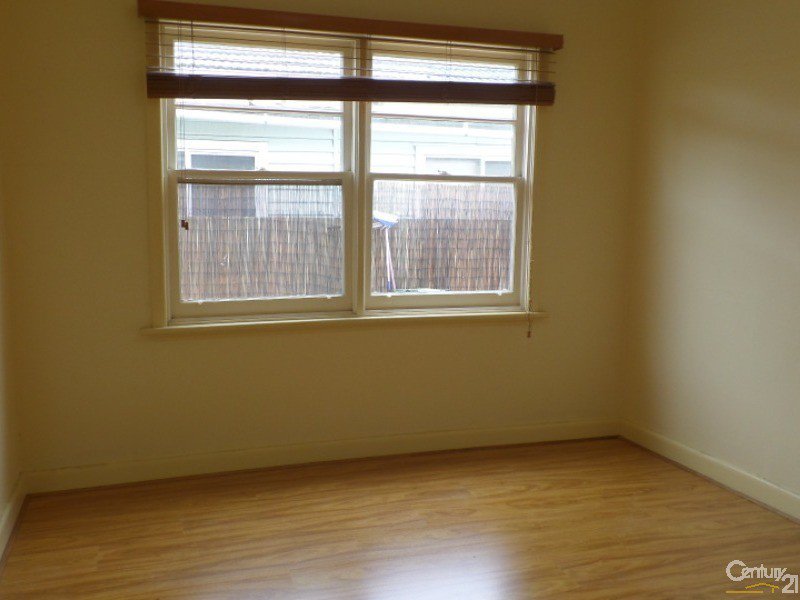 Photo - 21 Clunes Street, Kingsbury VIC 3083 - Image 6