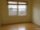 Photo - 21 Clunes Street, Kingsbury VIC 3083 - Image 6