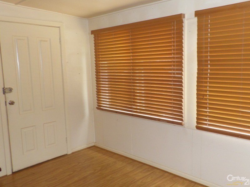 Photo - 21 Clunes Street, Kingsbury VIC 3083 - Image 7