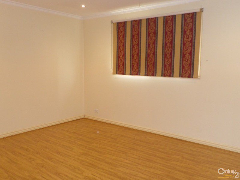 Photo - 21 Clunes Street, Kingsbury VIC 3083 - Image 8