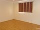 Photo - 21 Clunes Street, Kingsbury VIC 3083 - Image 8