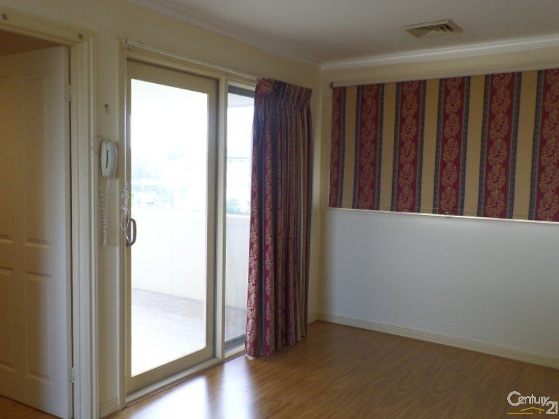 Photo - 21 Clunes Street, Kingsbury VIC 3083 - Image 9