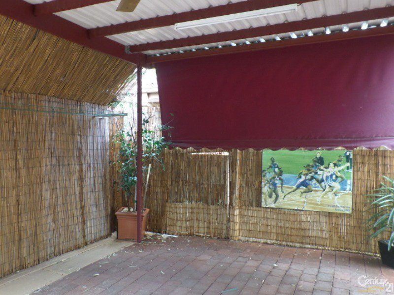 Photo - 21 Clunes Street, Kingsbury VIC 3083 - Image 11