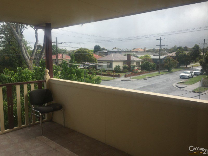 Photo - 21 Clunes Street, Kingsbury VIC 3083 - Image 12