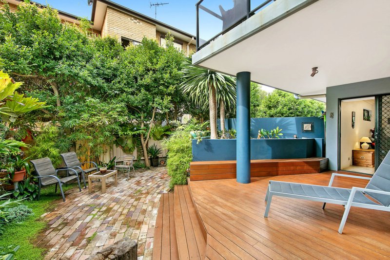 Photo - 2/1 Clyde Road, Dee Why NSW 2099 - Image 3