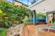 Photo - 2/1 Clyde Road, Dee Why NSW 2099 - Image 3