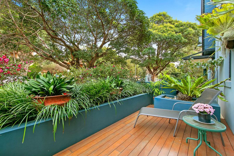 Photo - 2/1 Clyde Road, Dee Why NSW 2099 - Image 6