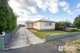 Photo - 21 Clyde Street, Invermay TAS 7248 - Image 1