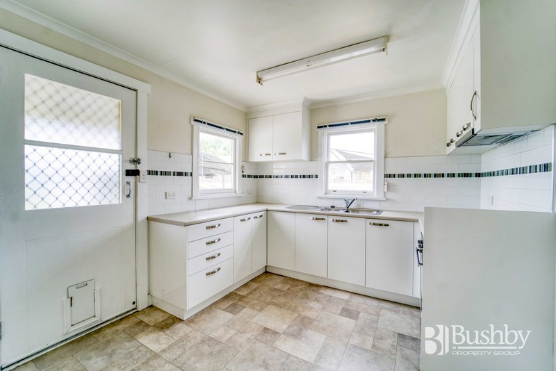 Photo - 21 Clyde Street, Invermay TAS 7248 - Image 3