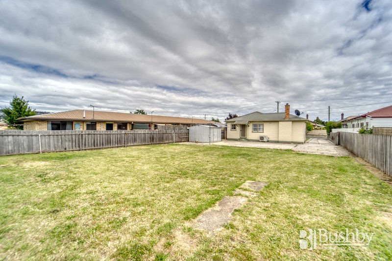 Photo - 21 Clyde Street, Invermay TAS 7248 - Image 13