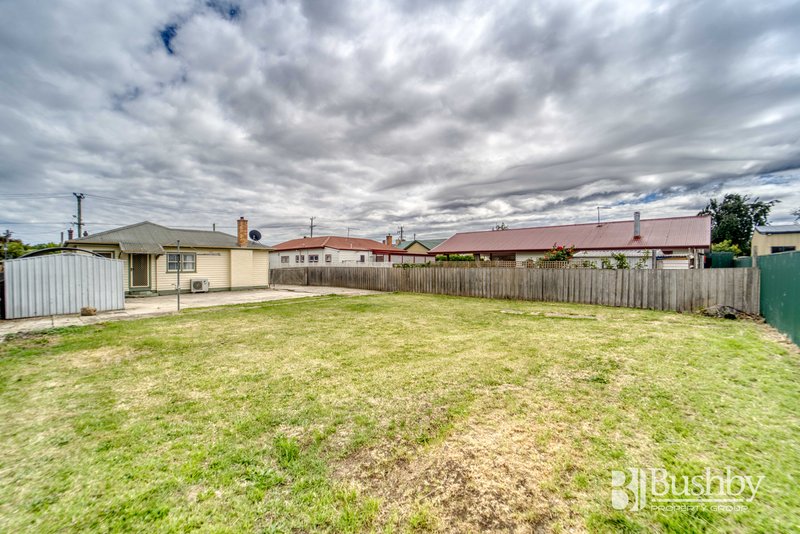 Photo - 21 Clyde Street, Invermay TAS 7248 - Image 14