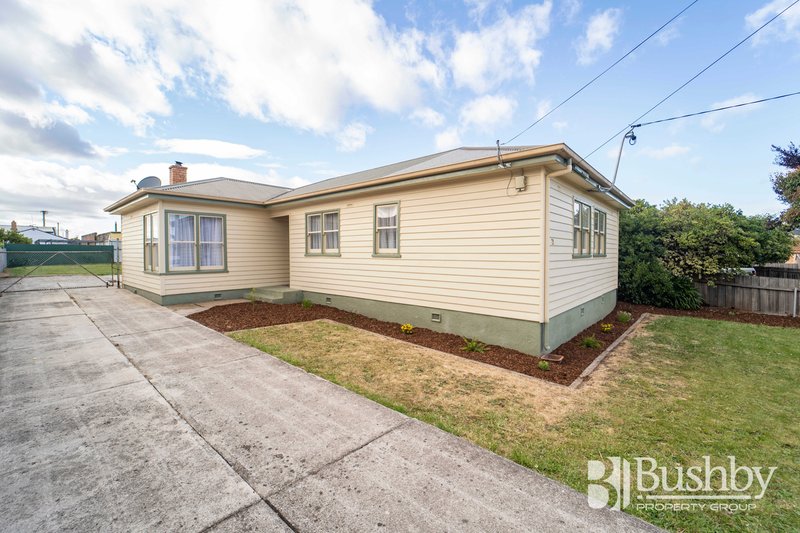 Photo - 21 Clyde Street, Invermay TAS 7248 - Image 15