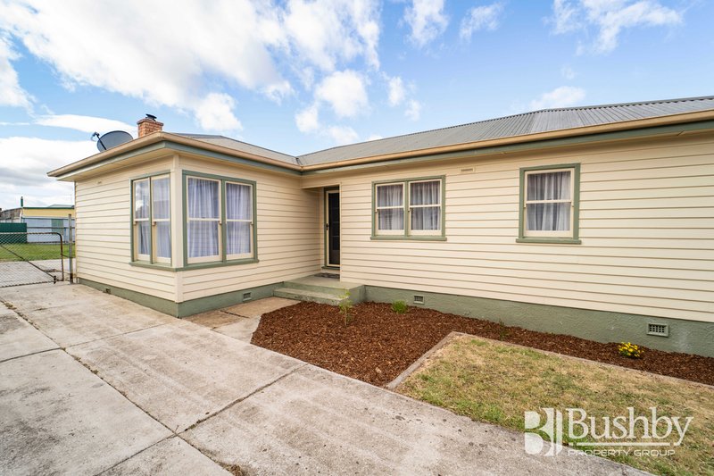 Photo - 21 Clyde Street, Invermay TAS 7248 - Image 16