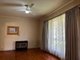 Photo - 21 Clyde Street, Modbury SA 5092 - Image 3