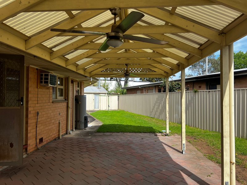 Photo - 21 Clyde Street, Modbury SA 5092 - Image 15