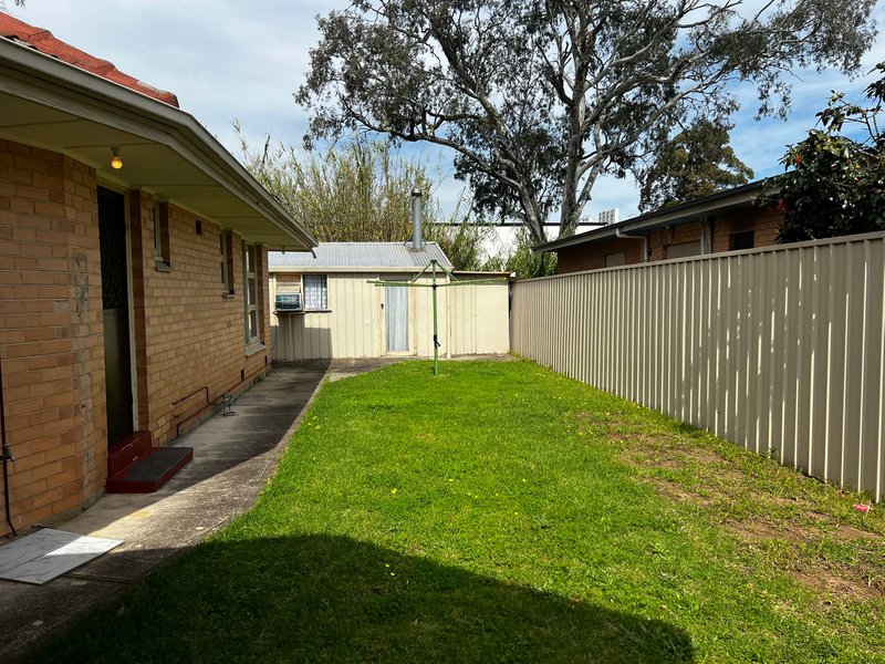 Photo - 21 Clyde Street, Modbury SA 5092 - Image 16