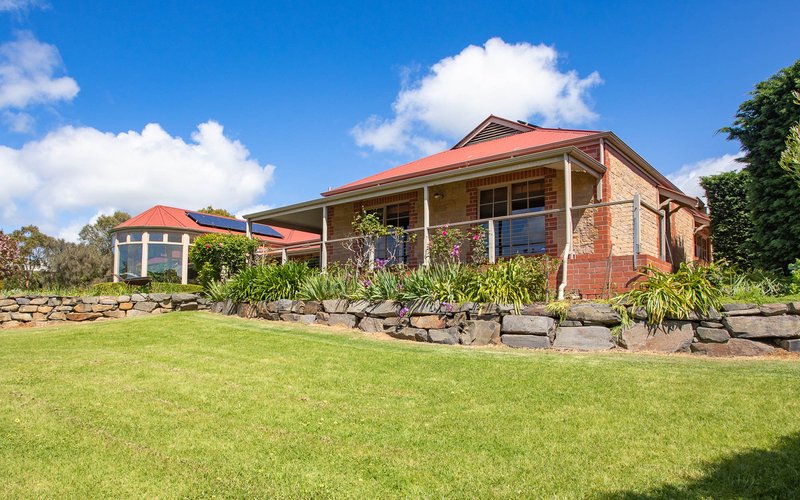 21 Clydesdale Drive, Victor Harbor SA 5211 Real Estate Industry Partners
