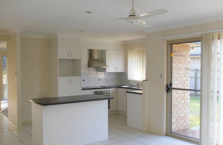 Photo - 21 Coach Road, Morayfield QLD 4506 - Image 2