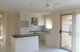 Photo - 21 Coach Road, Morayfield QLD 4506 - Image 2