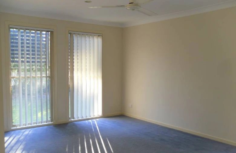 Photo - 21 Coach Road, Morayfield QLD 4506 - Image 3