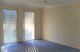 Photo - 21 Coach Road, Morayfield QLD 4506 - Image 3