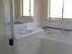 Photo - 21 Coach Road, Morayfield QLD 4506 - Image 4