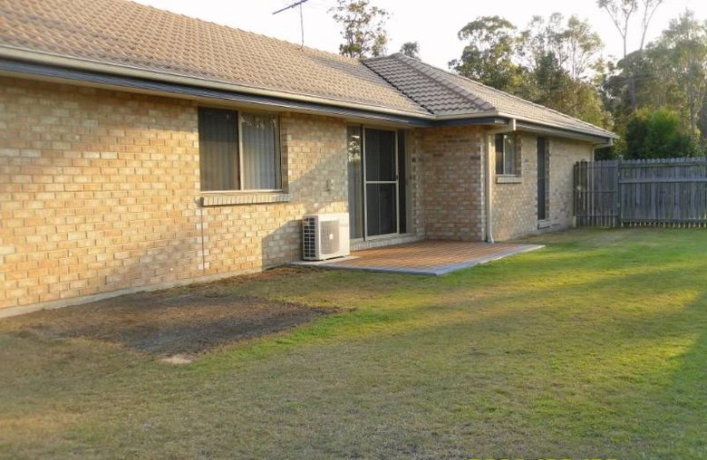 Photo - 21 Coach Road, Morayfield QLD 4506 - Image 5