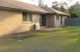 Photo - 21 Coach Road, Morayfield QLD 4506 - Image 5