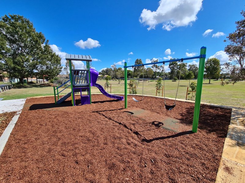 Photo - 21 Coach Road, Morayfield QLD 4506 - Image 6