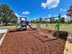 Photo - 21 Coach Road, Morayfield QLD 4506 - Image 6