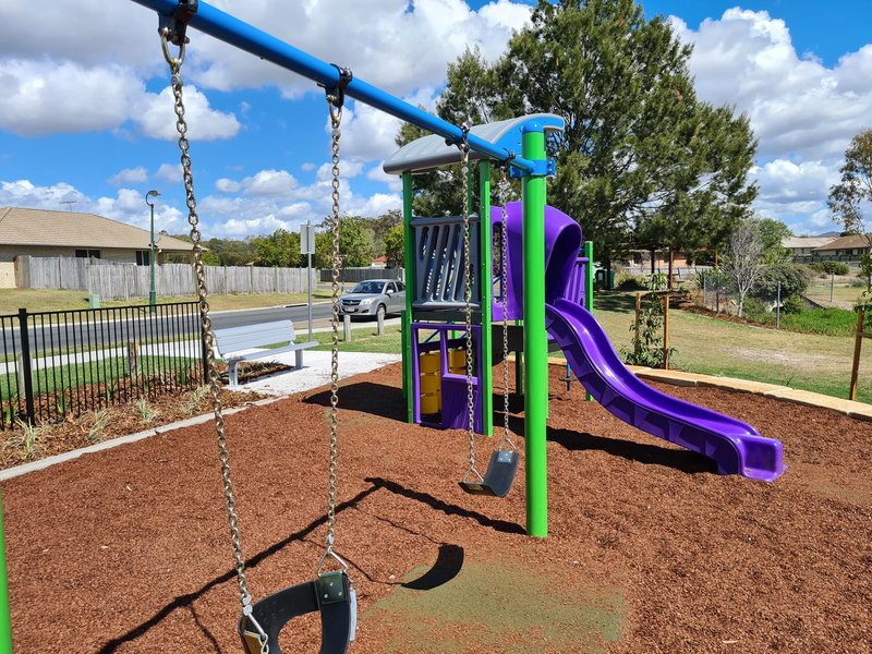 Photo - 21 Coach Road, Morayfield QLD 4506 - Image 7