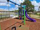 Photo - 21 Coach Road, Morayfield QLD 4506 - Image 7