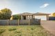 Photo - 21 Cobbity Avenue, Dubbo NSW 2830 - Image 1