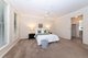 Photo - 21 Cobbity Avenue, Dubbo NSW 2830 - Image 8