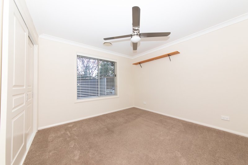 Photo - 21 Cobbity Avenue, Dubbo NSW 2830 - Image 14