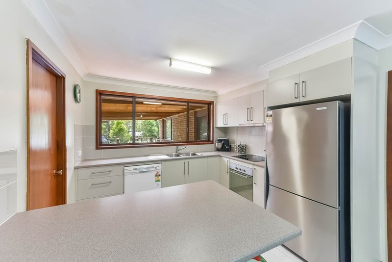 Photo - 21 Cobham Street, Yanderra NSW 2574 - Image 4