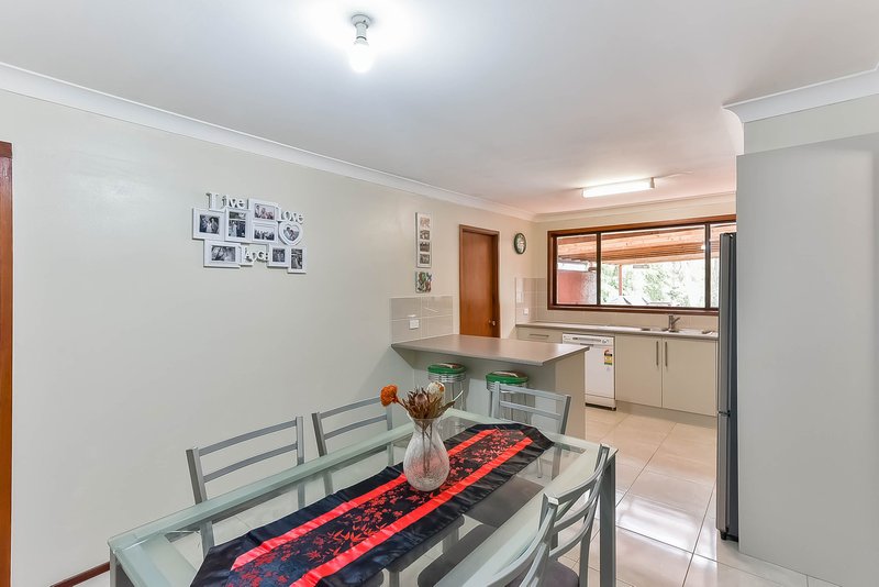 Photo - 21 Cobham Street, Yanderra NSW 2574 - Image 5