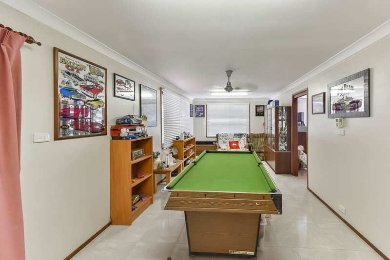 Photo - 21 Cobham Street, Yanderra NSW 2574 - Image 6